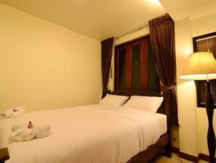 Ban U Thong Accommodations - Phra Nakhon Si Ayutthaya - 2