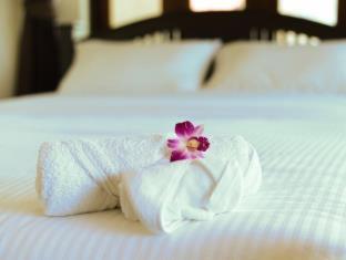 Ban U Thong Accommodations - Phra Nakhon Si Ayutthaya - 1