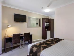 Best Western Kimba Lodge - Maryborough - 6