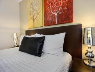Best Western Kimba Lodge - Maryborough - 5