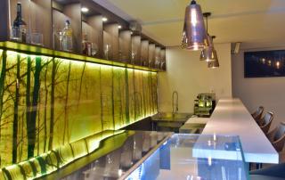Casa Lua Hotel Spa - Chía - 7