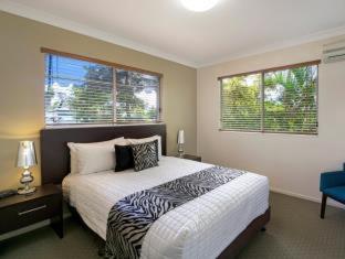 Best Western Kimba Lodge - Maryborough - 4