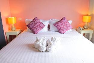 H Hotel Phrasing - Chiang Mai - 9