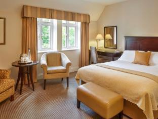 Macdonald Frimley Hall Hotel & Spa - 8