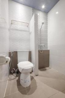 H Hotel Phrasing - Chiang Mai - 4