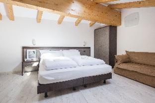 Residence La Vigna - 8