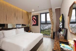 Emerald Bay Hotel & Spa Nha Trang - Nha Trang - 9