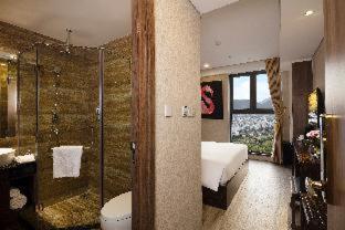 Emerald Bay Hotel & Spa Nha Trang - Nha Trang - 8
