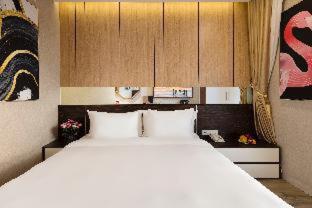 Emerald Bay Hotel & Spa Nha Trang - Nha Trang - 7