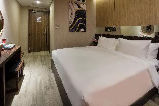 Emerald Bay Hotel & Spa Nha Trang - Nha Trang - 6