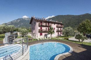 Residence La Vigna - 4