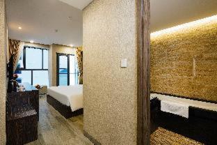Emerald Bay Hotel & Spa Nha Trang - Nha Trang - 5