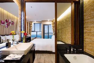 Emerald Bay Hotel & Spa Nha Trang - Nha Trang - 4