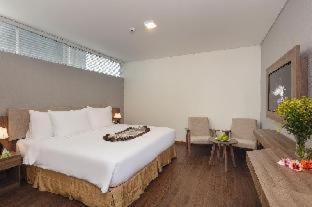 Libra Hotel Nha Trang - 6