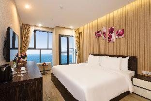 Emerald Bay Hotel & Spa Nha Trang - Nha Trang - 3