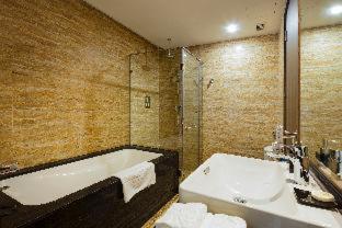 Emerald Bay Hotel & Spa Nha Trang - Nha Trang - 2