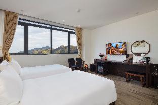 Emerald Bay Hotel & Spa Nha Trang - Nha Trang - 1