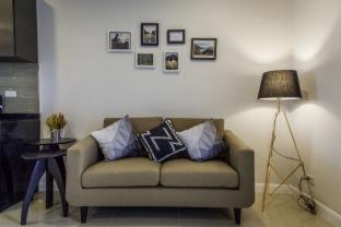 Triple Z Hotel - Hua Hin - 5