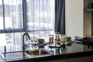 Triple Z Hotel - Hua Hin - 3