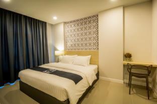 Triple Z Hotel - Hua Hin - 2