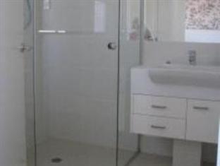 Domain Serviced Apartments - Brisbane - 8