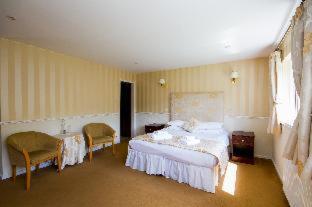 NormanHurst Hotel - Sale - 9