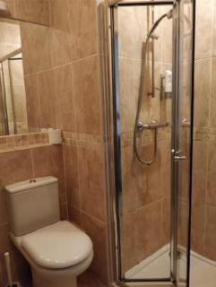 NormanHurst Hotel - Sale - 8