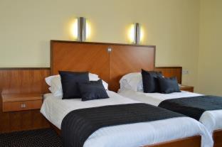 Padbrook Park Hotel - 7