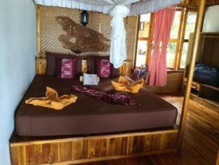 Phi Phi Relax Beach Resort - Phi Phi Islands - 6
