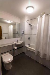 Padbrook Park Hotel - Cullompton - 4