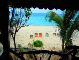 Phi Phi Relax Beach Resort - Phi Phi Islands - 3
