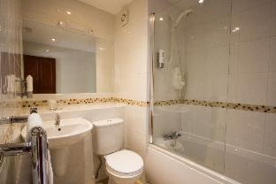 NormanHurst Hotel - Sale - 6