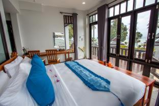 Lanta Corner Resort - Ko Lanta - 9