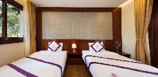 TTC Resort Ninh Thuan - Unlimited Access to Water Park - 5
