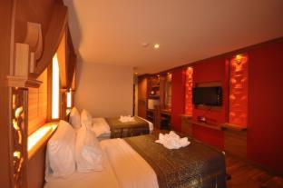 Chalelarn Hotel Hua Hin - Hua Hin - 1