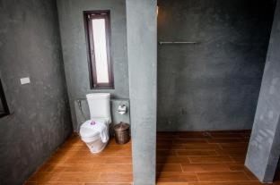 Lanta Corner Resort - Ko Lanta - 4