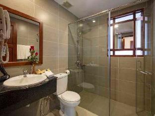 TTC Resort Ninh Thuan - Unlimited Access to Water Park - Phan Rang-Tháp Chàm - 1