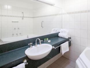 Best Western Crystal Inn - Bendigo - 5