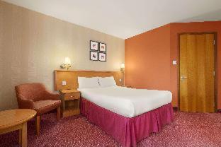 Days Inn Stevenage North - Baldock - 8