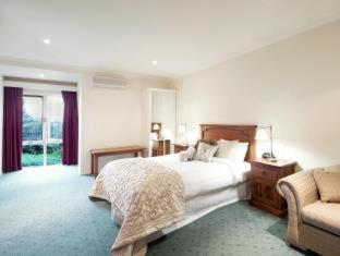 Best Western Crystal Inn - Bendigo - 4