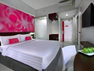 favehotel Zainul Arifin - 3