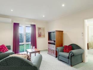 Best Western Crystal Inn - Bendigo - 3