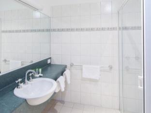 Best Western Crystal Inn - Bendigo - 1