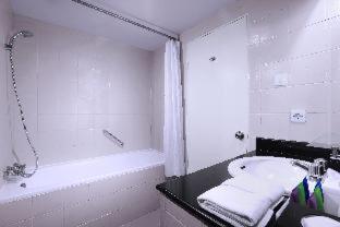 Horison Ultima Suite & Residences Rasuna Jakarta - Jakarta - 7
