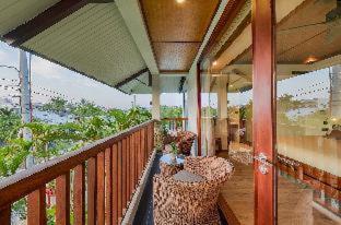 Hoi An Eco Lodge & Spa - Hoi An - 1
