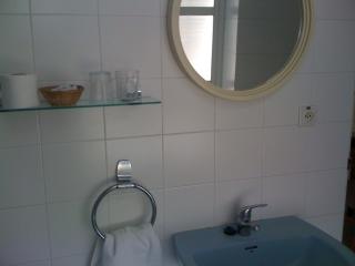 Nuevo Hotel - Jerez de la Frontera - 2