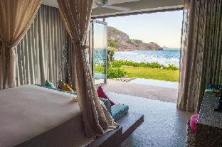 Mia Resort Nha Trang - 9