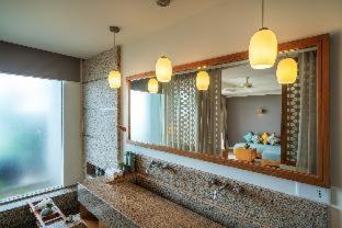 Mia Resort Nha Trang - 7