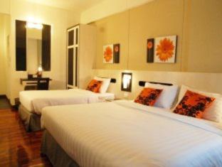 The Inn Saladaeng - 9