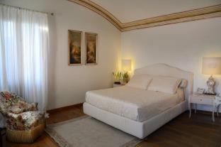 Villa Foscarini Cornaro - Gorgo al Monticano - 8